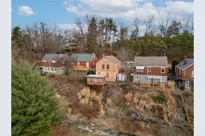 15 Elizabeth, Etna, PA 15223 - Photo 38