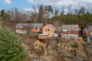 15 Elizabeth, Etna, PA 15223 - Photo 38