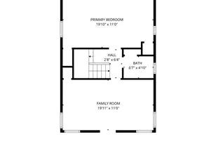 15 Elizabeth, Etna, PA 15223 - Photo 40