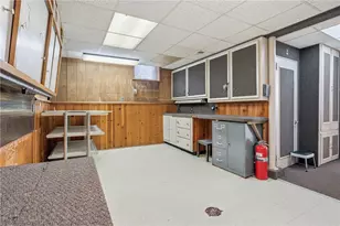 15 Elizabeth, Etna, PA 15223 - Photo 22