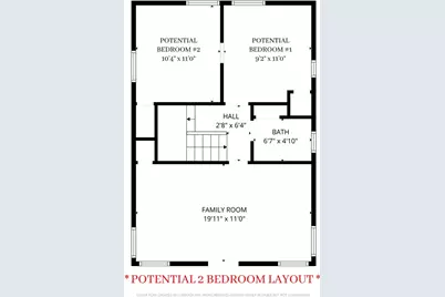 15 Elizabeth, Etna, PA 15223 - Photo 42