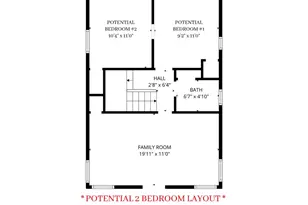 15 Elizabeth, Etna, PA 15223 - Photo 42