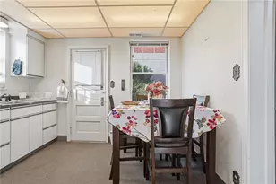 15 Elizabeth, Etna, PA 15223 - Photo 16