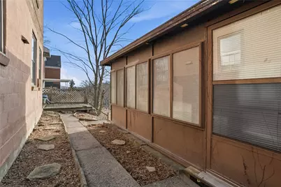 15 Elizabeth, Etna, PA 15223 - Photo 28