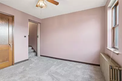 15 Elizabeth, Etna, PA 15223 - Photo 14