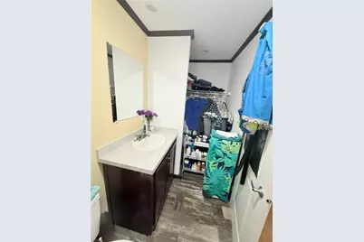 27 Manor Dr, Smith Township, PA 15019 - Photo 18