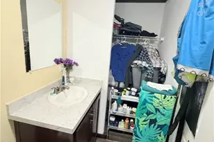 27 Manor Dr, Smith Township, PA 15019 - Photo 18