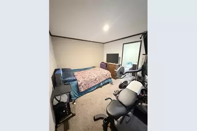 27 Manor Dr, Smith Township, PA 15019 - Photo 16