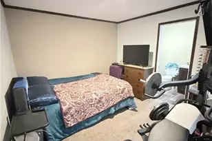 27 Manor Dr, Smith Township, PA 15019 - Photo 16