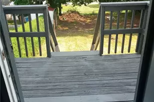 117 W 11th Ave, Tarentum, PA 15084 - Photo 4