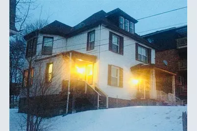 1911 Delaware Ave, Pittsburgh, PA 15218 - Photo 2