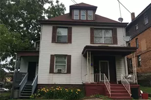 1911 Delaware Ave, Pittsburgh, PA 15218 - Photo 4