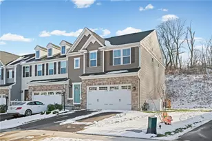 216 Dana Dr, Ohio Township, PA 15143 - Photo 2