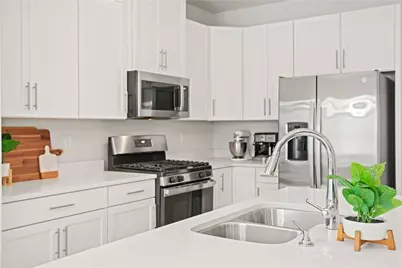 216 Dana Dr, Ohio Township, PA 15143 - Photo 16