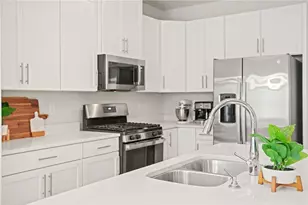 216 Dana Dr, Ohio Township, PA 15143 - Photo 16