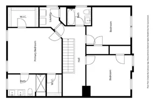 216 Dana Dr, Ohio Township, PA 15143 - Photo 38