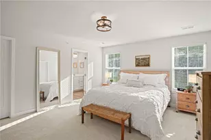 216 Dana Dr, Ohio Township, PA 15143 - Photo 22