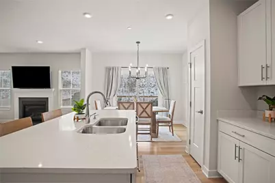 216 Dana Dr, Ohio Township, PA 15143 - Photo 14