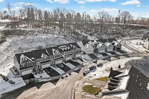 216 Dana Dr, Ohio Township, PA 15143 - Photo 6