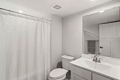 216 Dana Dr, Ohio Township, PA 15143 - Photo 36