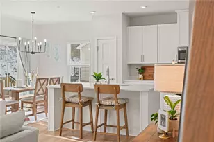 216 Dana Dr, Ohio Township, PA 15143 - Photo 20