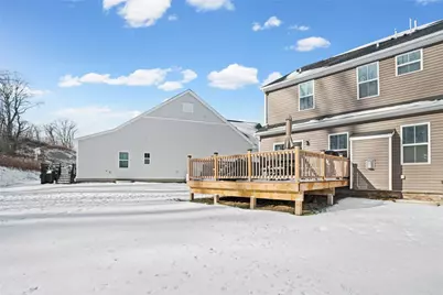 216 Dana Dr, Ohio Township, PA 15143 - Photo 4