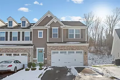 216 Dana Dr, Ohio Township, PA 15143 - Photo 1