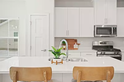 216 Dana Dr, Ohio Township, PA 15143 - Photo 18