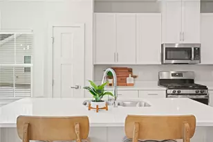 216 Dana Dr, Ohio Township, PA 15143 - Photo 18