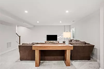 216 Dana Dr, Ohio Township, PA 15143 - Photo 34