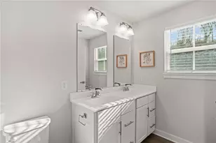216 Dana Dr, Ohio Township, PA 15143 - Photo 26