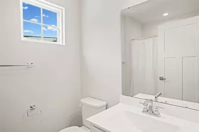 216 Dana Dr, Ohio Township, PA 15143 - Photo 30