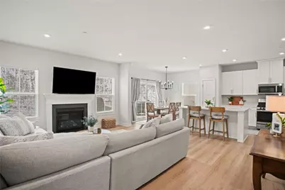 216 Dana Dr, Ohio Township, PA 15143 - Photo 8