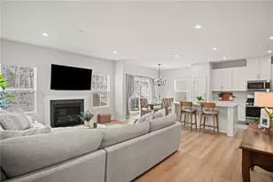 216 Dana Dr, Ohio Township, PA 15143 - Photo 8