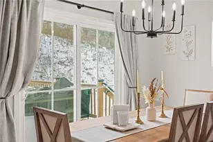 216 Dana Dr, Ohio Township, PA 15143 - Photo 12