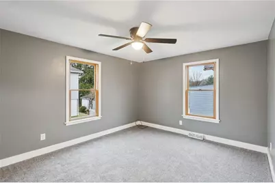 380 James St, Springdale Boro, PA 15144 - Photo 14