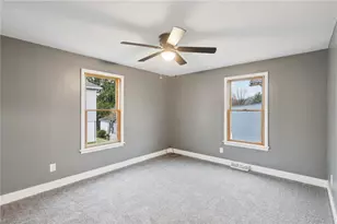 380 James St, Springdale Boro, PA 15144 - Photo 14