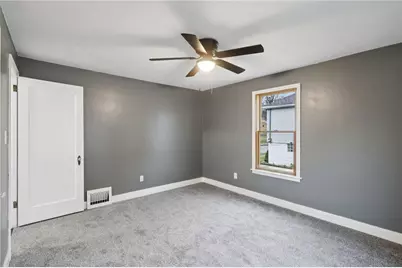 380 James St, Springdale Boro, PA 15144 - Photo 16
