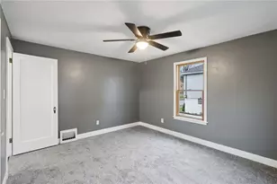 380 James St, Springdale Boro, PA 15144 - Photo 16