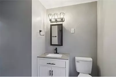 380 James St, Springdale Boro, PA 15144 - Photo 18