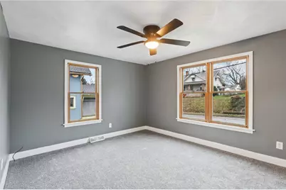 380 James St, Springdale Boro, PA 15144 - Photo 20