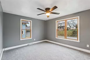 380 James St, Springdale Boro, PA 15144 - Photo 20