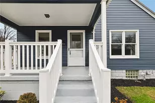 380 James St, Springdale Boro, PA 15144 - Photo 4