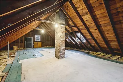 380 James St, Springdale Boro, PA 15144 - Photo 24