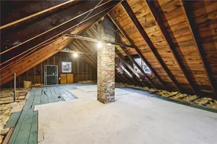 380 James St, Springdale Boro, PA 15144 - Photo 24