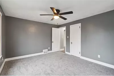 380 James St, Springdale Boro, PA 15144 - Photo 22