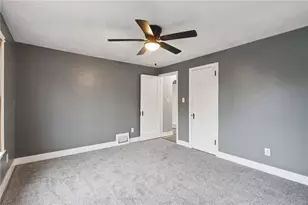 380 James St, Springdale Boro, PA 15144 - Photo 22