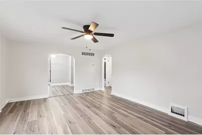 380 James St, Springdale Boro, PA 15144 - Photo 10