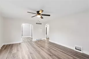 380 James St, Springdale Boro, PA 15144 - Photo 10