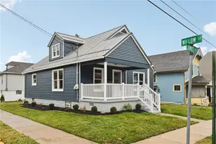 380 James St, Springdale Boro, PA 15144 - Photo 2